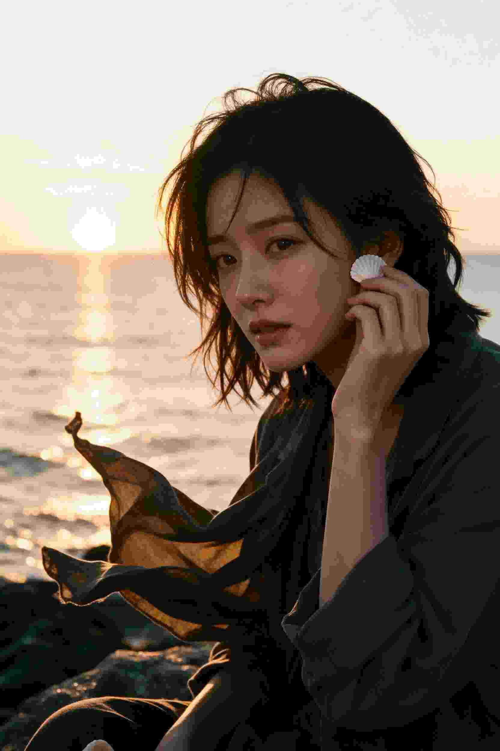 热血漫画